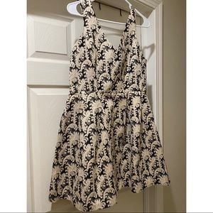 Jealous Tomato Dress from High End Boutique